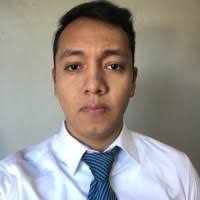 40+ "Henry Esparza" profiles