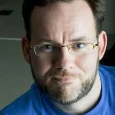 Stream LeAh Schechter music