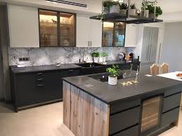 Epingle Par L Atelier De Saint Paul Sur L Atelier De Saint Paul Cuisine Haut De Gamme Cuisine