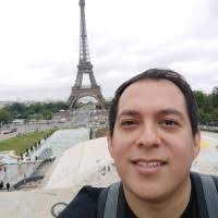 ALEJANDRO BARUCH GARCIA FOGLIA