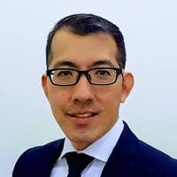 Adrian Hoa Email & Phone Number