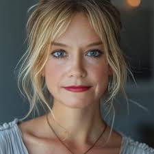 Doreen Louise (@doreen.whitmer) • Facebook