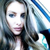 Joyce Foht's Instagram, Twitter & Facebook