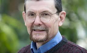 Hear and Now at The Huntington