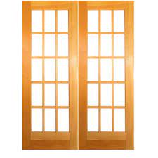 Prepare rough opening step 3: Cheap Reliabilt Interior French Doors Find Reliabilt Interior French Doors Deals On Line At Alibaba Com