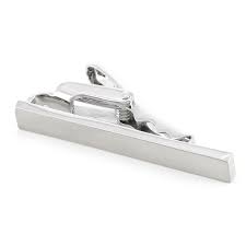 Jahrhundert getragen und vormals dem adel vorbehalten, erleben manschettenknöpfe derzeit ein kleines revival. Phoenix Aus Gebuerstetem Silber Haus Der Manschettenknopfe