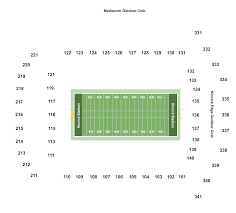 Iowa Hawkeyes Vs Illinois Fighting Illini Tickets Sat Nov
