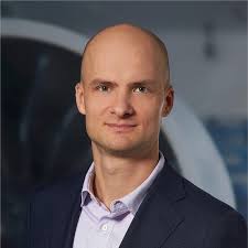 Stefan Brock--Emails and Phone Numbers