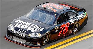 Basically i've had that number since i was on. Nascar Personnel Changes At Furniture Row And Jtg Daughterty Racing Teams Auto123 Com