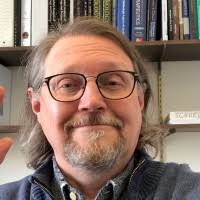 1600+ "Schueler" profiles