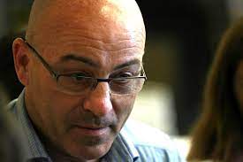 Leggendo questo profilo biografico puoi conoscere anche la bibliografia, l'età e la data in cui roberto cingolani è nato. Governo Roberto Cingolani Verso Ministero Transizione Ecologica