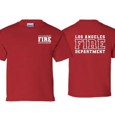 Best manufacturers for your clothing brand 2021. Lafd Online Shop Official Merchandise Of The Los Angeles Fire Department