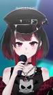 アズリ (VTuber)