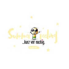 Lustig hitzewelle, lustige bilder und foto, videos und sprüche. Knochiart L U S T I G War Gestern Heute Ist S O M M E R Positivevibes Inspiration Leben Liebe Sommerliebe Hitzewelle Abkuhlen Style Sweet Nice Spruch Spruche Lifestyle Believeinyourself Motivation Teilen Und