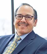 Meet the GVCO Board of Directors