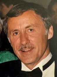 Wilson Wescoat Overall