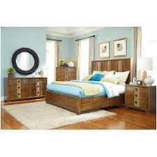 Check spelling or type a new query. Discount American Drew Furniture Collections On Sale