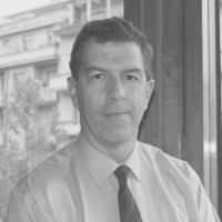 400+ "Claudio M." profiles