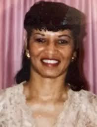 Obituary information for Eula R. Keaton