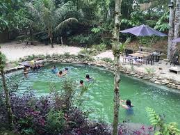 Book your hotel and enjoy the attractions the are you looking for suitable hotels in hulu langat? Travel Rookie This Nature Resort At Hulu Langat Has A Facebook