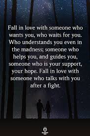 Fall In Love With The Person Who Enjoys Your Madness Meaning In Hindi 25 Relationship Rules To Rekindle Your Passion How To Gain Confidence Talking Quotes True Love Quotes