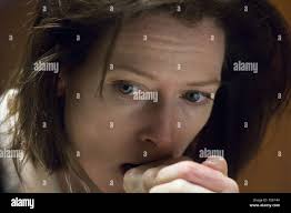 Samuel media hi-res stock photography and images