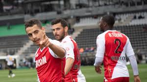 Calendrier général des compétitions 2021/2022. F5zddjetg7zhim