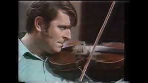 Jim McKillop, Willis Patton and Patrick Finney