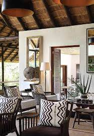 Thandi Mbali Renaldi Founder Of Stylish Online Interiors Boutique Kudu Offers Her Tips On How To I African Interior Design African Home Decor African Interior