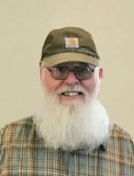 Huebners, Lambs, and Others