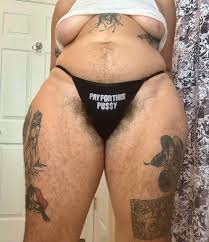 layla ♡ (@lillaylaxox)  X