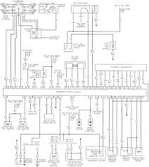Shematics electrical wiring diagram for caterpillar loader and tractors. Aac Wiring Diagram For 95 S10 Pickup Wiring Diagram Networks