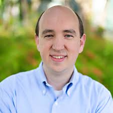 Association for Biblical Higher Education