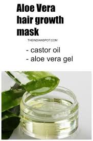 Pin By Mano A On Optimiser La Pousse Du Cheveux Afro Aloe Vera For Hair Aloe Vera Hair Mask Hair Mask For Growth