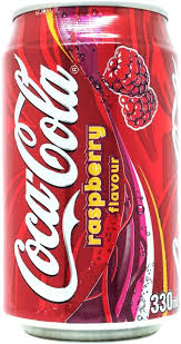 Pin On Soda Pop Memories