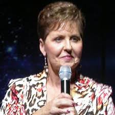 In 1993, dave & joyce had the idea of starting a television ministry. Joyce Meyer Bio Family Trivia Famous Birthdays