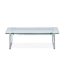 Oota is a table by eros for walter knoll. Fabricius Coffee Table Walter Knoll Luxury Furniture Mr