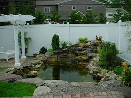 Types of meaning grammatical meaning (unites words into parts of speech) ex. Small Front Yard Garden With Fish Pond 15 Ponds Backyard Ponds For Small Gardens Fountains Outdoor