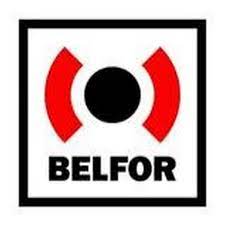 Maybe you would like to learn more about one of these? Belfor Youtube