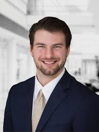 Team Members Archive