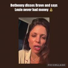 Bethney Olivia Louise