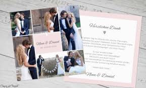 Passend zu diesem wundervollen tag, gestalten wir ihnen einzigartige und ganz individuelle danksagungskarten zur hochzeit. Danksagungskarten Hochzeit Quadratisch