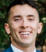 292 W Kinney St #1206, Newark, NJ 07103