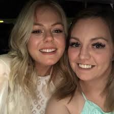 Kari Daniels (karidaniels22)