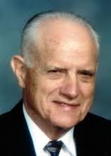 Obituary information for Robert L. Bob Deaton