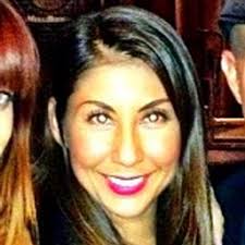 Articles by Mia Stefanko's Profile