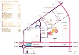 Berjaya times square kl shopping mall. Condo For Sale At Sky Awani 3 Setapak For Rm 300 000 By Ramlan Durianproperty