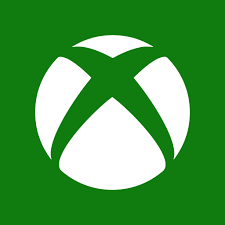 Plus, play games from your console. Xbox Apks Apkmirror
