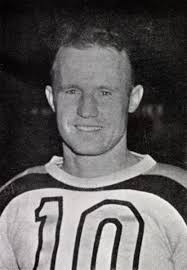 Bill Cowley (b.1912) Hockey Stats and Profile at hockeydb.com