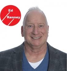 Owner Spotlight: Ed Kenney
